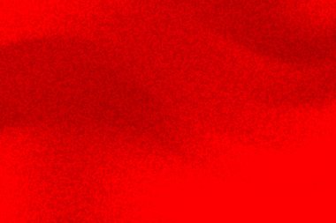 İnce desenli soyut kırmızı doku, arka plan veya tasarım projeleri için idealdir (2)