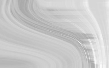 Akan çizgilerle soyut tek renkli arkaplan hareket ve derinlik hissi yaratıyor