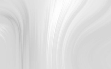 Akan soyut beyaz dokular, minimalist tasarım projeleri için ideal sakin bir arkaplan oluşturuyor