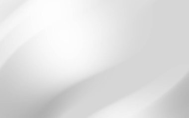 Modern tasarım ve sunumlar için ideal, akış çizgileri ile soyut eğimli arkaplan