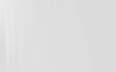 Yumuşak gölgeli minimal beyaz arkaplan, ürün fotoğrafçılığı ve tasarım modelleri için ideal