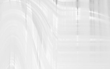 Soyut akış çizgileri yumuşak, dingin bir atmosfere sahip ruhani bir arkaplan oluşturuyor.