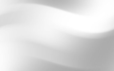 Sakin bir zemin oluşturan soyut yumuşak ışık dalgaları sakinleştirme tasarımları veya sunumlar için uygundur