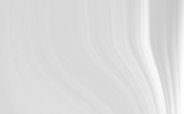 Soyut resim akış çizgileri ve yumuşak eğimleri göstererek, çeşitli kullanımlar için sakin bir arkaplan oluşturur