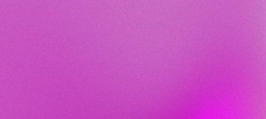 Yumuşak desenli canlı pembe gradyan, yaratıcı tasarım ve dijital sanat için ideal.