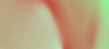 Yumuşak renklerle harmanlanmış soyut renk gradyanı, arka planlar için sakin bir atmosfer yaratır