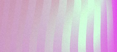 Yumuşak çizgilerle soyut renkli arkaplan sakin bir atmosfer yaratıyor