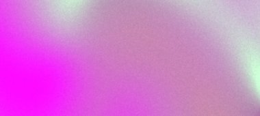 Yumuşak pembe ve mor renklere sahip soyut gradyan arkaplan, dijital sanat ve tasarım için ideal