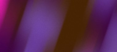 Canlı renklerle harmanlanmış soyut gradyan arkaplan, dijital tasarımlar için ideal