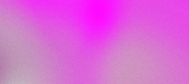 Canlı pembe ve mor renkler içeren soyut gradyan arkaplan, yaratıcı tasarım kullanımı için ideal