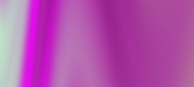 Canlı pembe ve mor renkler içeren soyut gradyan arkaplan tasarım projeleri için ideal