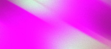 Canlı pembe ve yumuşak yeşil renklerin kusursuz bir şekilde harmanlandığı soyut gradyan arkaplan