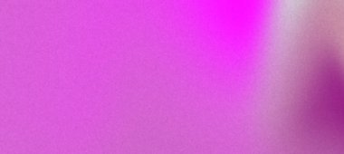 Canlı pembe renkler içeren soyut gradyan arkaplan. Yumuşak, yaratıcı tasarımlar için ideal.