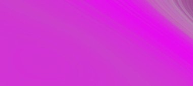 Canlı pembe renkler içeren soyut gradyan arkaplan, yaratıcı tasarım projeleri için mükemmel
