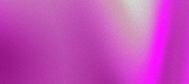 Pembenin canlı tonlarını içeren soyut gradyan arka plan yumuşak ve rüya gibi bir atmosfer yaratıyor.