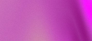 Canlı pembe tonlarda soyut gradyan arkaplan, yaratıcı projeler ve dijital tasarımlar için ideal