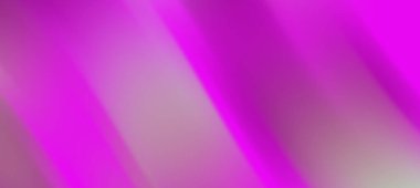 Soyut gradyan arka plan canlı pembe ve mor renkler ve yumuşak harmanlama efektleri