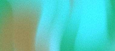 Pürüzsüz akış renklerine sahip soyut gradyan arkaplan, tasarım ve sanatsal projeler için ideal