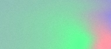 Uyumlu, dijital tasarım için ideal, yumuşak renklere sahip soyut gradyan arkaplan