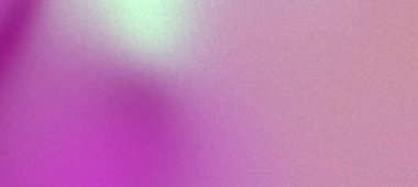 Pembe ve yeşil yumuşak renklere sahip soyut gradyan arkaplan tasarım projeleri için uygun