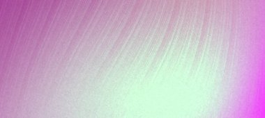 Yumuşak pastel renklere sahip soyut gradyan arkaplan kusursuz bir şekilde harmanlanmış, tasarım projeleri için ideal