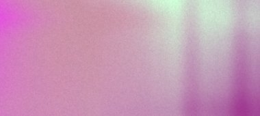 Yumuşak pembe ve yeşil renkleri olan soyut eğimli arkaplan, rüya gibi ve sakin bir atmosfer yaratıyor.