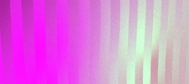 Yumuşak pembe ve yeşil çizgili soyut eğimli arkaplan rahatlatıcı bir atmosfer yaratıyor