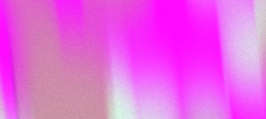 Yumuşak pembe ve mor renklere sahip soyut gradyan arkaplan tasarım için rahatlatıcı bir atmosfer yaratıyor