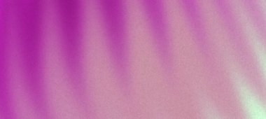 Yumuşak pembe ve mor renklere sahip soyut gradyan arkaplan, yaratıcı tasarım projeleri için mükemmel