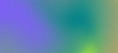 Canlı renklerle harmanlanmış soyut gradyan arkaplan, tasarım projeleri için ideal