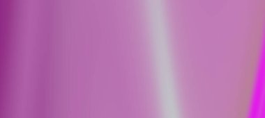 Pembe renkli, soyut bir arkaplan, yumuşak ve rüya gibi bir atmosfer yaratıyor.