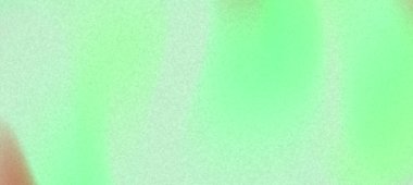 Soyut yeşil ve kırmızı arka plan bulanık ve yumuşak gradyanlar sakin bir atmosfer yaratıyor