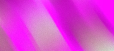 Canlı pembe ve mor gradyanlı soyut görüntü kusursuz bir şekilde harmanlanarak dinamik bir arkaplan oluşturur.