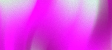 Soyut pembe ve yeşil dalga desenleri tasarım projeleri için canlı bir arkaplan oluşturuyor