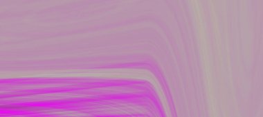 Pembe ve lavanta renklerinin soyut girdabı yaratıcı projeler için yumuşak, rüya gibi bir arkaplan oluşturuyor.