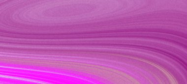 Canlı pembe tonlarda soyut girdap kalıpları, rahatlatıcı ve sanatsal bir arka plan yaratıyor.