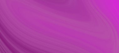 Pembe ve morun canlı tonlarında soyut girdap kalıpları dinamik ve enerjik bir arkaplan oluşturur.