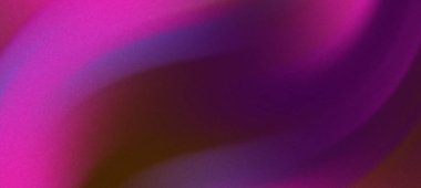 Pembe ve mor renkli soyut girdaplar canlı ve dinamik bir arkaplan oluşturuyor.