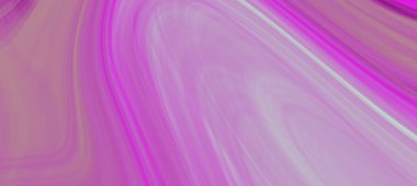 Pembe ve lavanta rengi soyut girdaplar sanatsal projeler için rüya gibi bir zemin oluşturuyor.