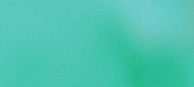 İnce desenli soyut turkuaz arkaplan, yaratıcı projeler ve tasarımlar için ideal