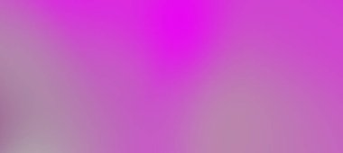 Pembe ve mor renkli soyut, enerjik ve enerjik bir atmosfer yaratıyor.