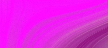 Pembe arkaplan, pürüzsüz grafikler, yaratıcı tasarımlar ve dijital sanat için ideal.