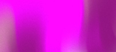 Yumuşak eğimli, sanatsal veya tasarım projeleri için uygun soyut pembe arkaplan