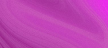 Yaratıcı tasarım projeleri için ideal, pürüzsüz eğimli, soyut canlı pembe girdap arkaplanı