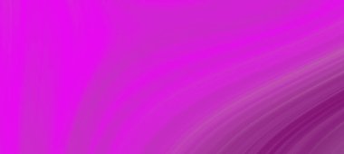 Akan mor ve mor dalgaların oluşturduğu canlı soyut arkaplan yaratıcı tasarımlar için idealdir.