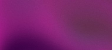 Derin mor ve yumuşak pembe tonlara sahip canlı soyut bir gradyan, rahatlatıcı bir arka plan oluşturur.