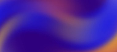 Parlak renklerin soyut girdabı harmanlanarak dinamik ve görsel olarak çekici bir arkaplan oluşturuyor.