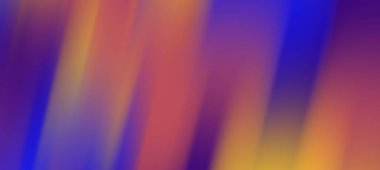 Değişken bir görsel efekt yaratan soyut, enerjik bir arkaplan (1)