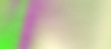 Yumuşak pastel renklerle bulanık arka plan rüya gibi bir atmosfer yaratıyor.