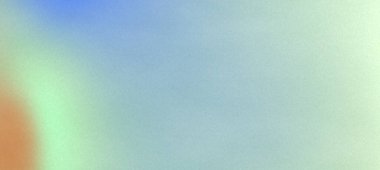 Yumuşak renklere sahip soyut gradyan arkaplan, dijital sanat ve tasarım projeleri için uygun